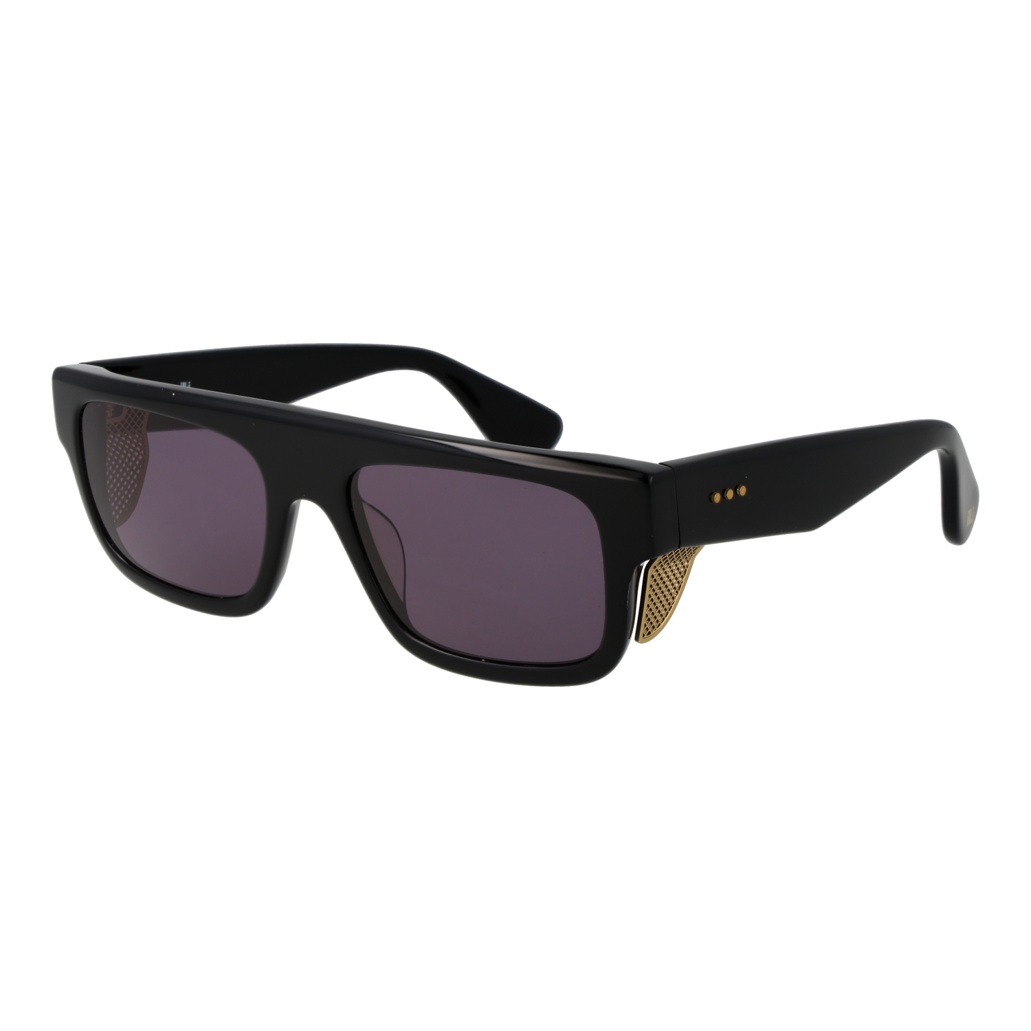 ILL.I BY WILL.I.AM MOD. WA604S01 5501