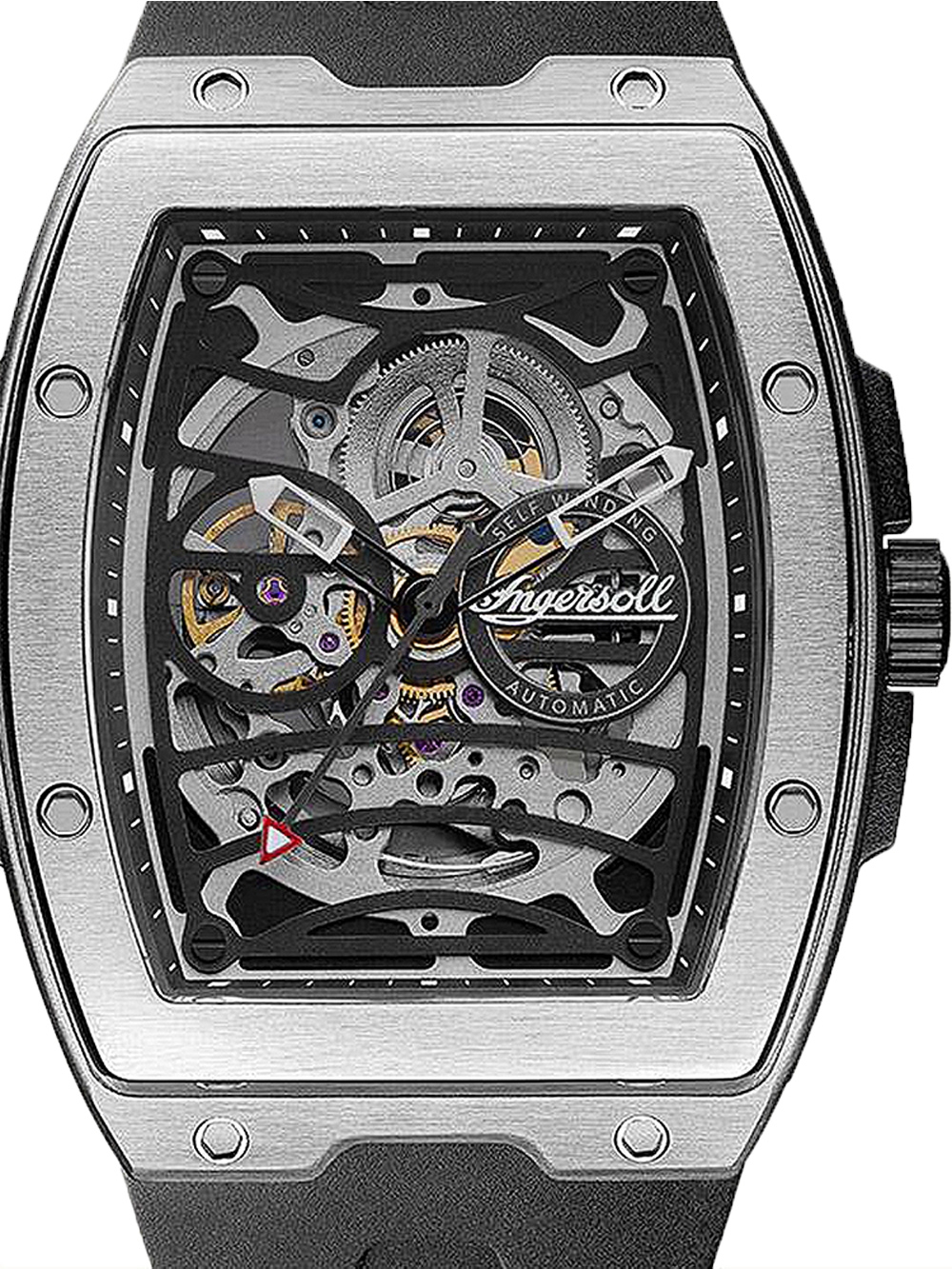 INGERSOLL 1892 WATCHES Mod. I12301