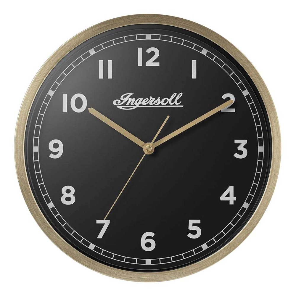 INGERSOLL Mod. IC001GB