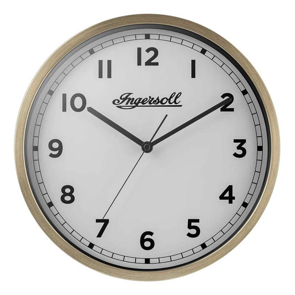 INGERSOLL Mod. IC001GW