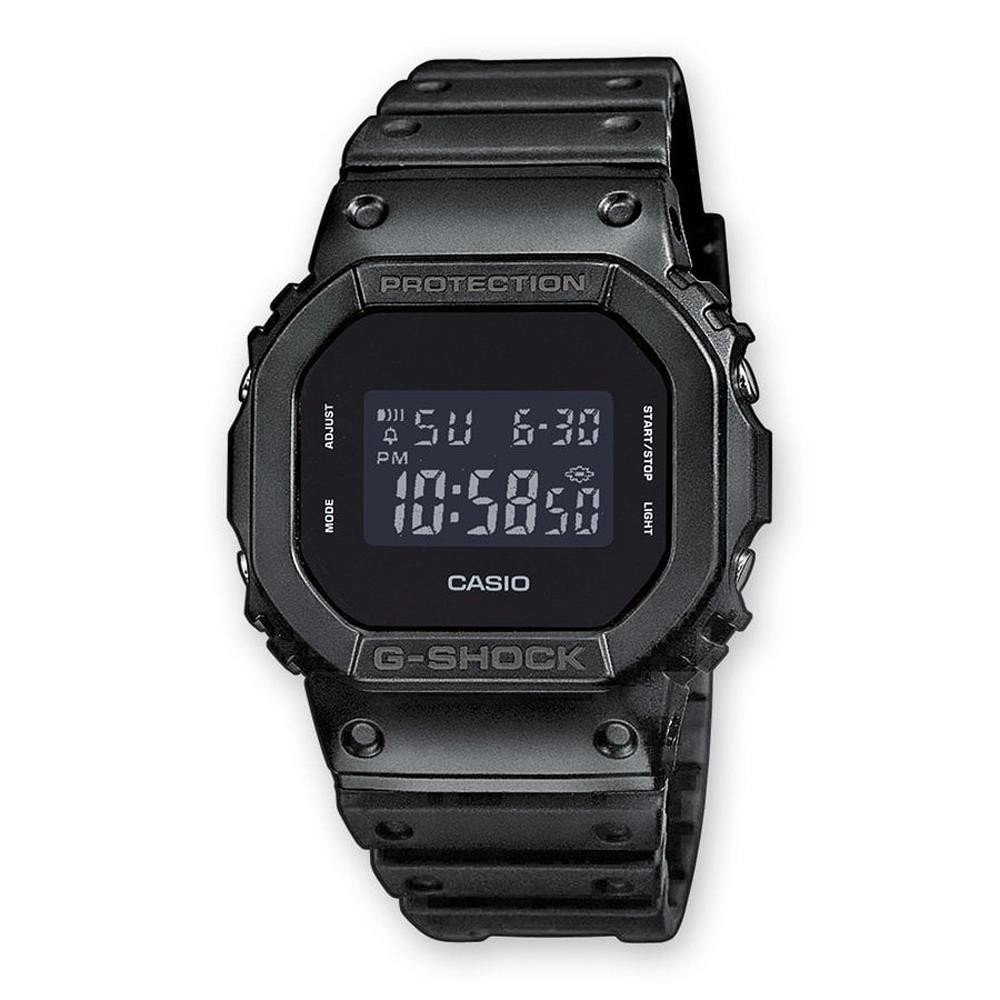CASIO G-SHOCK