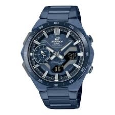 CASIO EDIFICE
