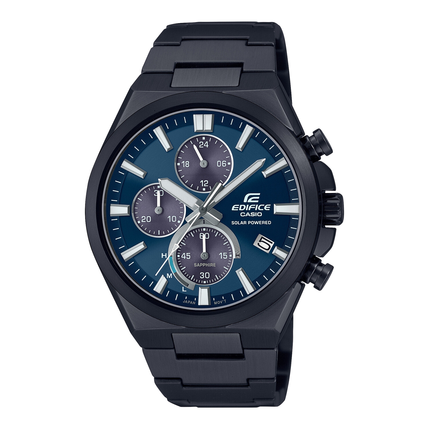 CASIO EDIFICE