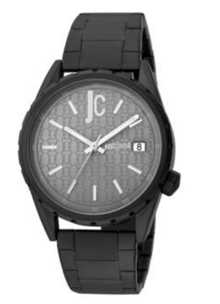 JUST CAVALLI WATCH