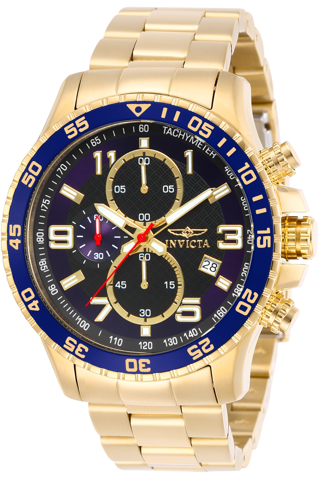 INVICTA Mod. 14878