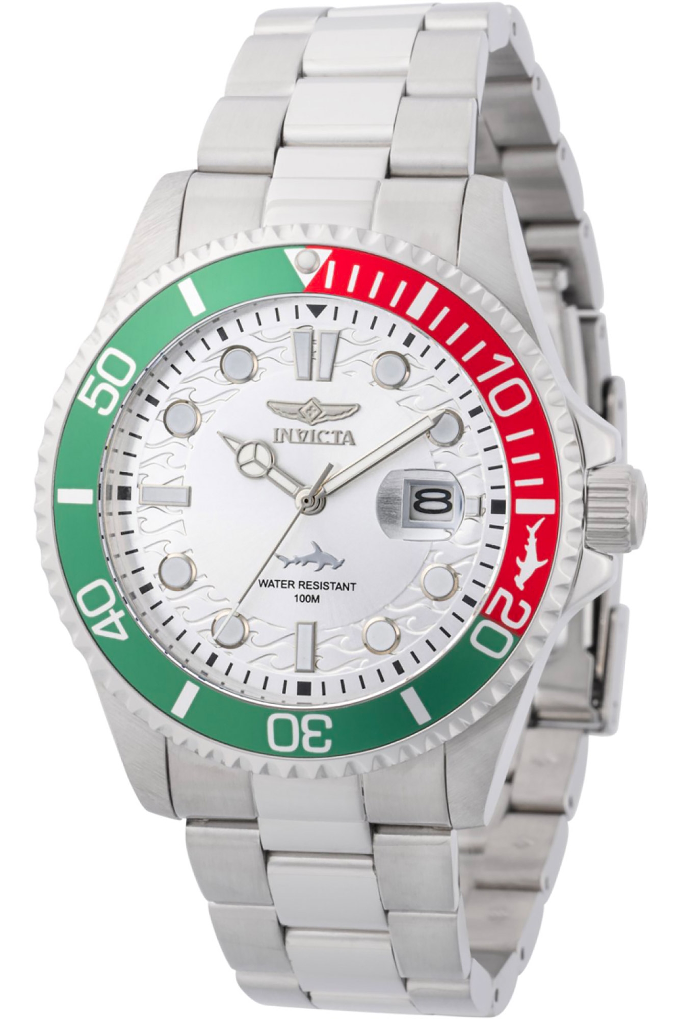INVICTA Mod. 44714