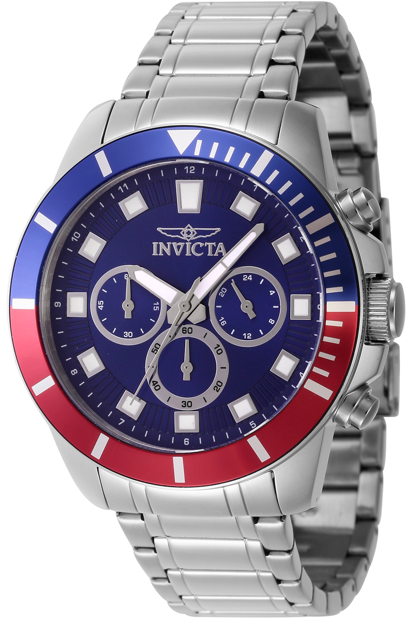 INVICTA Mod. 46041
