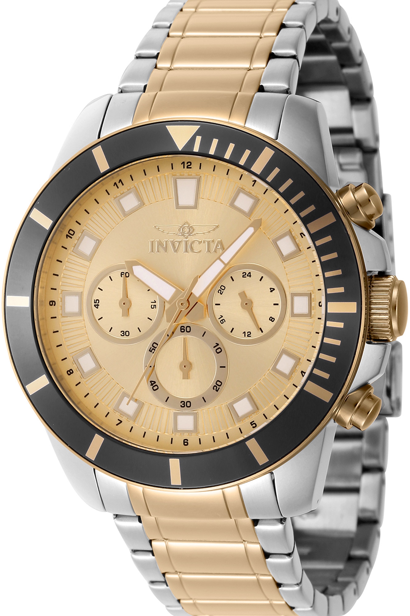 INVICTA Mod. 46049