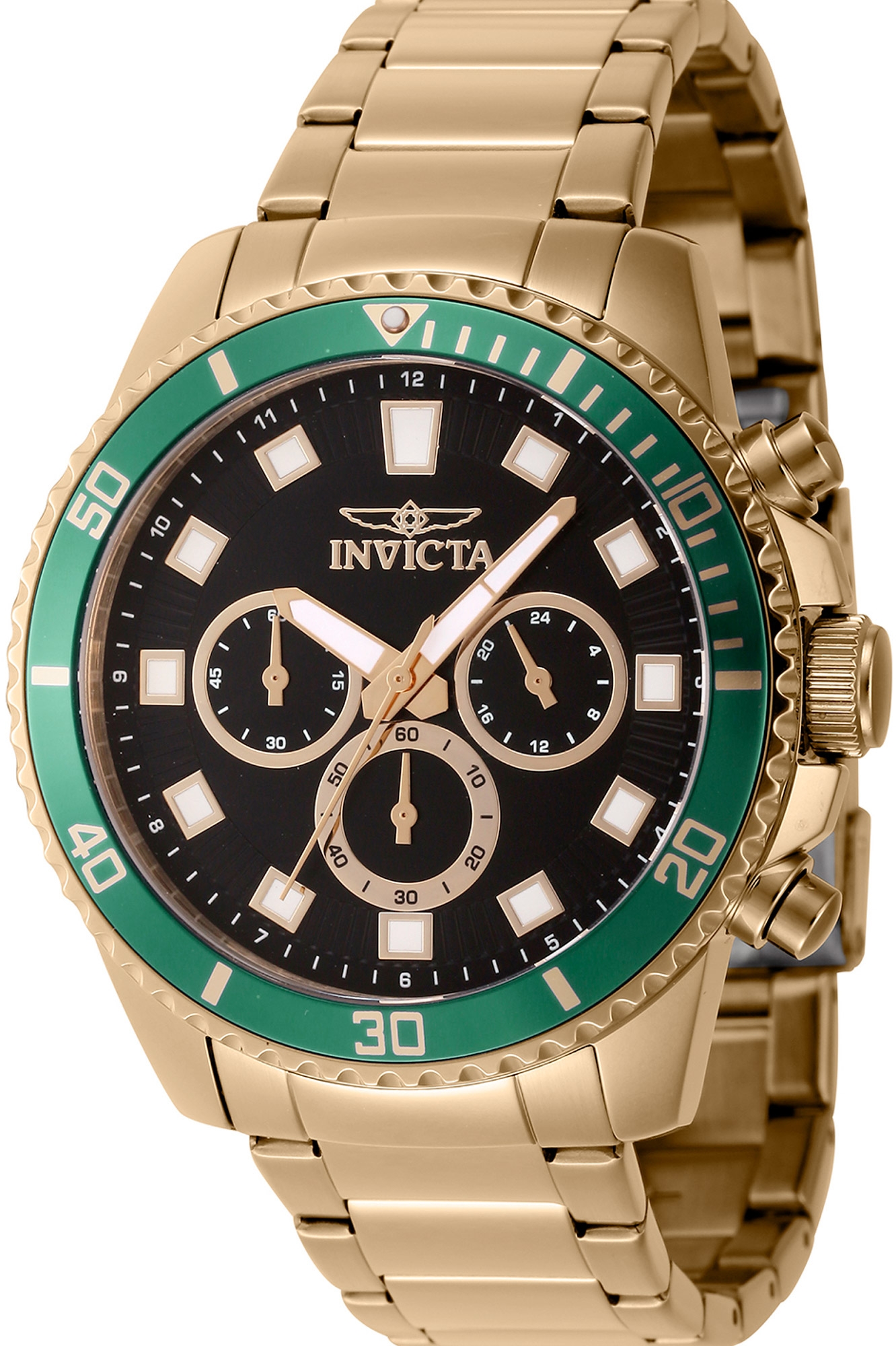 INVICTA Mod. 46055