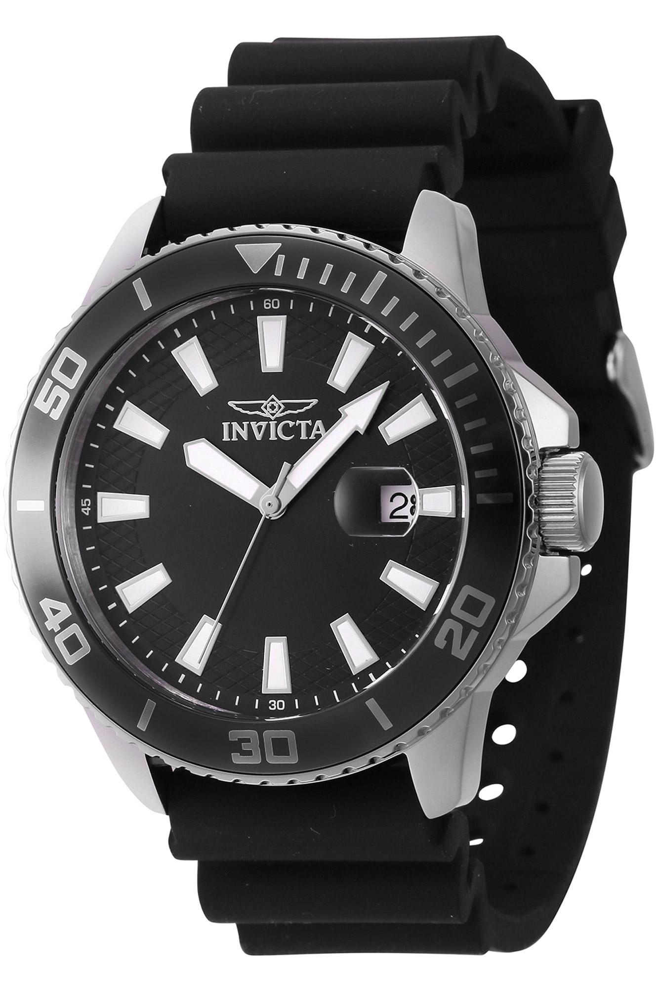 INVICTA Mod. PRO DIVER