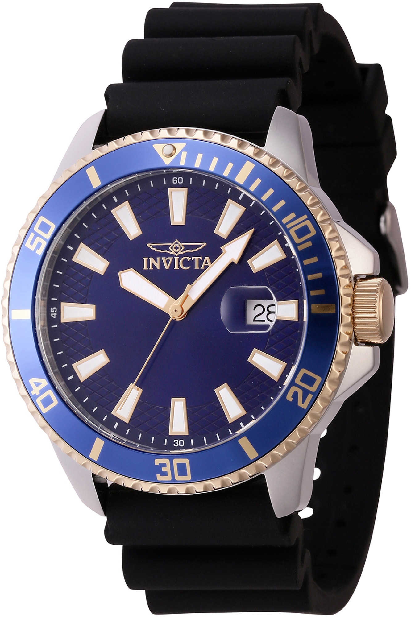 INVICTA Mod. 46133