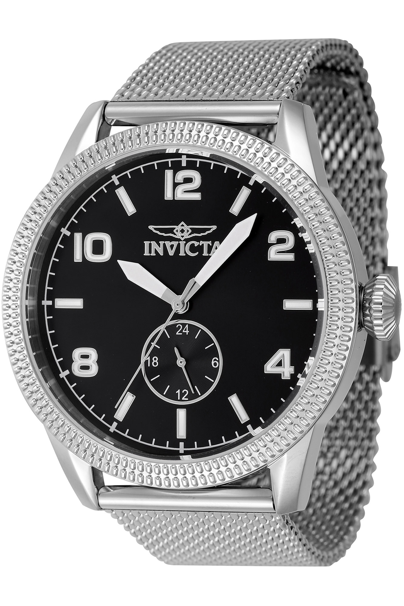 INVICTA Mod. VINTAGE