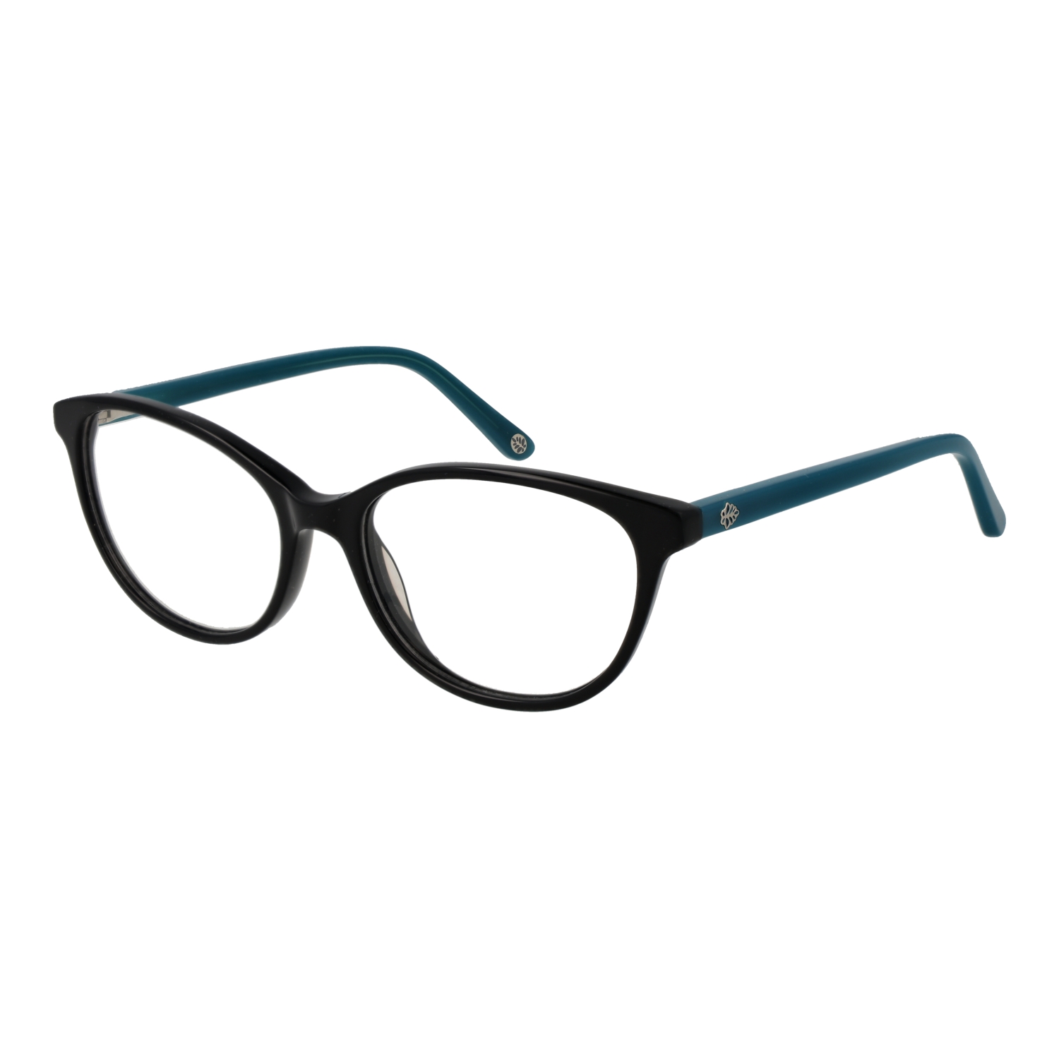 JASMA MOD. JAS1705 402
