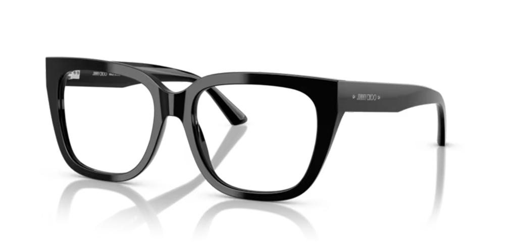 JIMMY CHOO MOD. JC 3019B