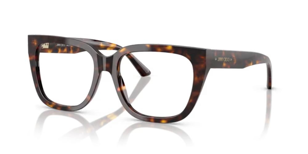 JIMMY CHOO MOD. JC 3019B