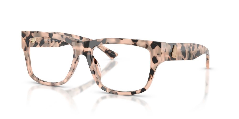 JIMMY CHOO MOD. JC 3049U