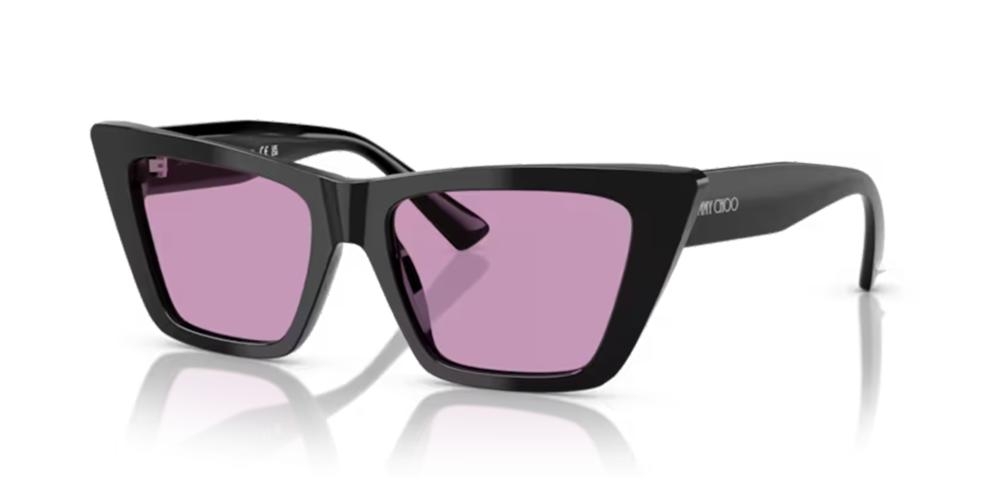 JIMMY CHOO MOD. JC 5028
