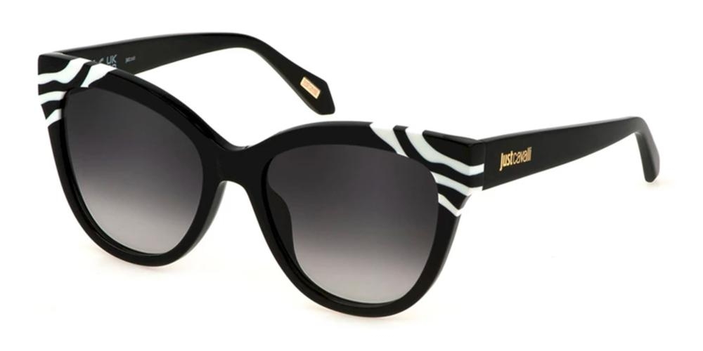 JUST CAVALLI MOD. SJC043V