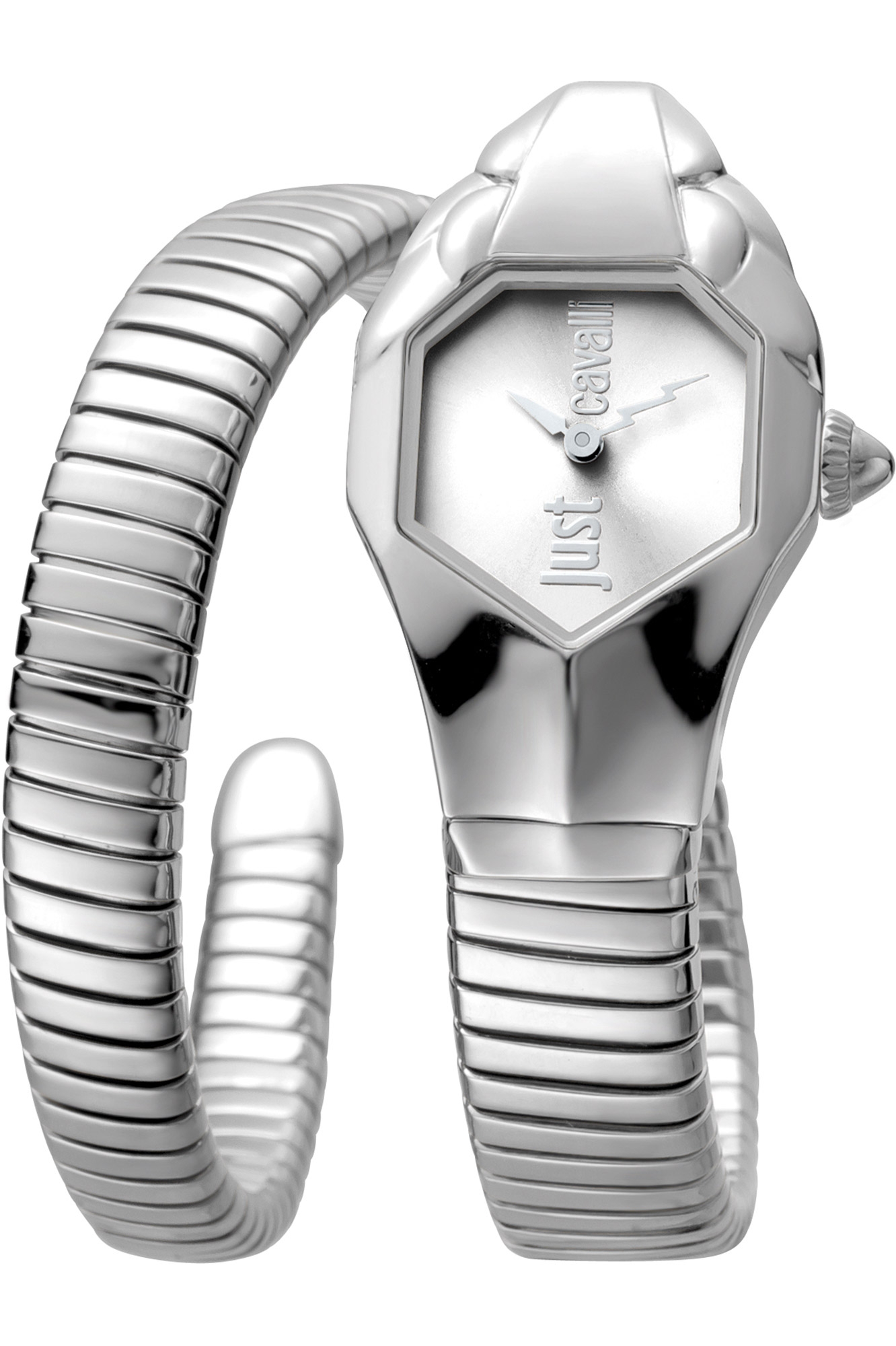 JUST CAVALLI Mod. JC1L001M0015