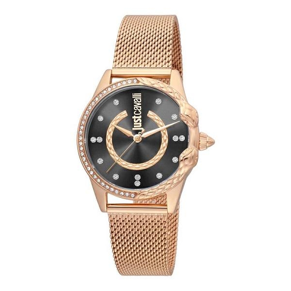 JUST CAVALLI MOD. JC1L095M0085