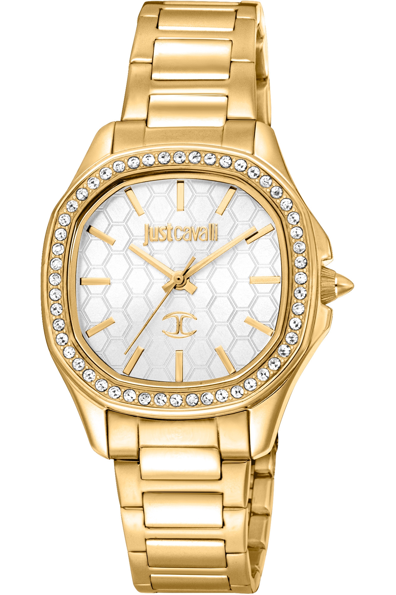 JUST CAVALLI Mod. JC1L263M0055