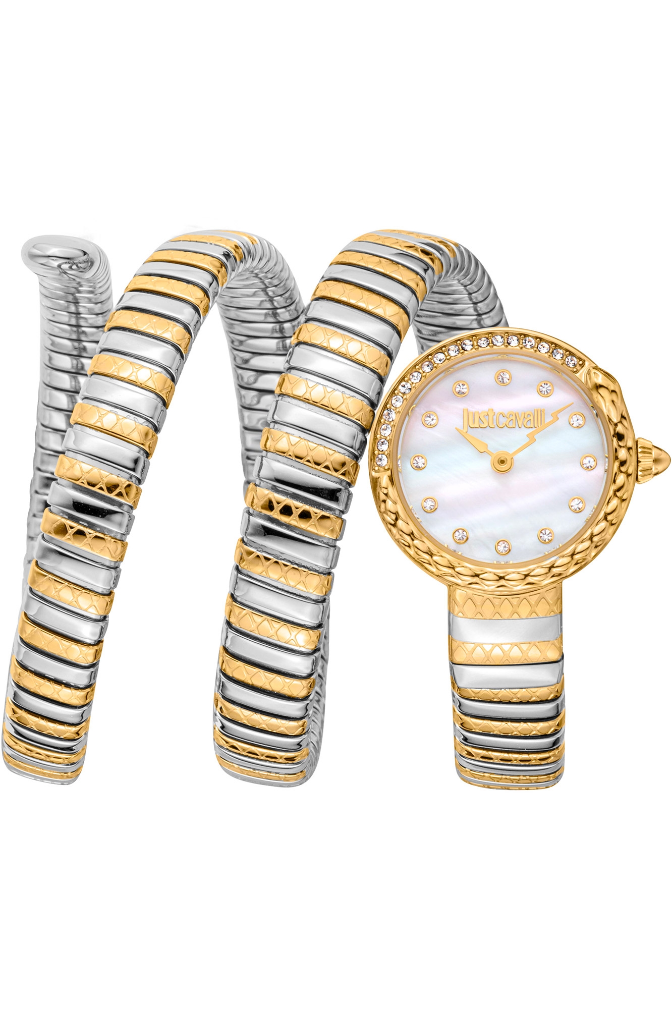 JUST CAVALLI Mod. JC1L302M0055