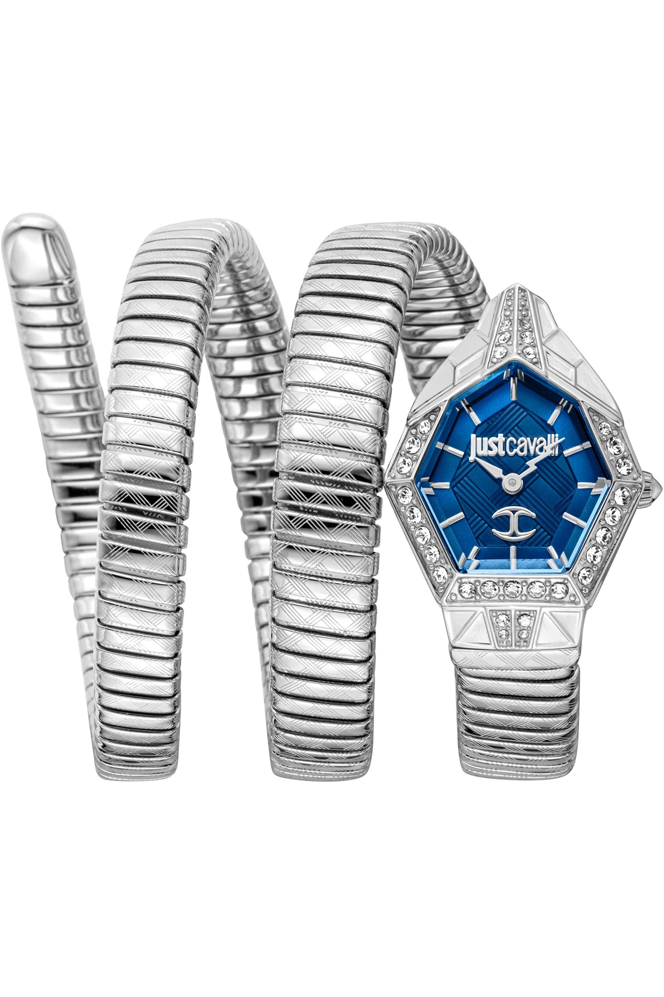 JUST CAVALLI Mod. JC1L304M0015