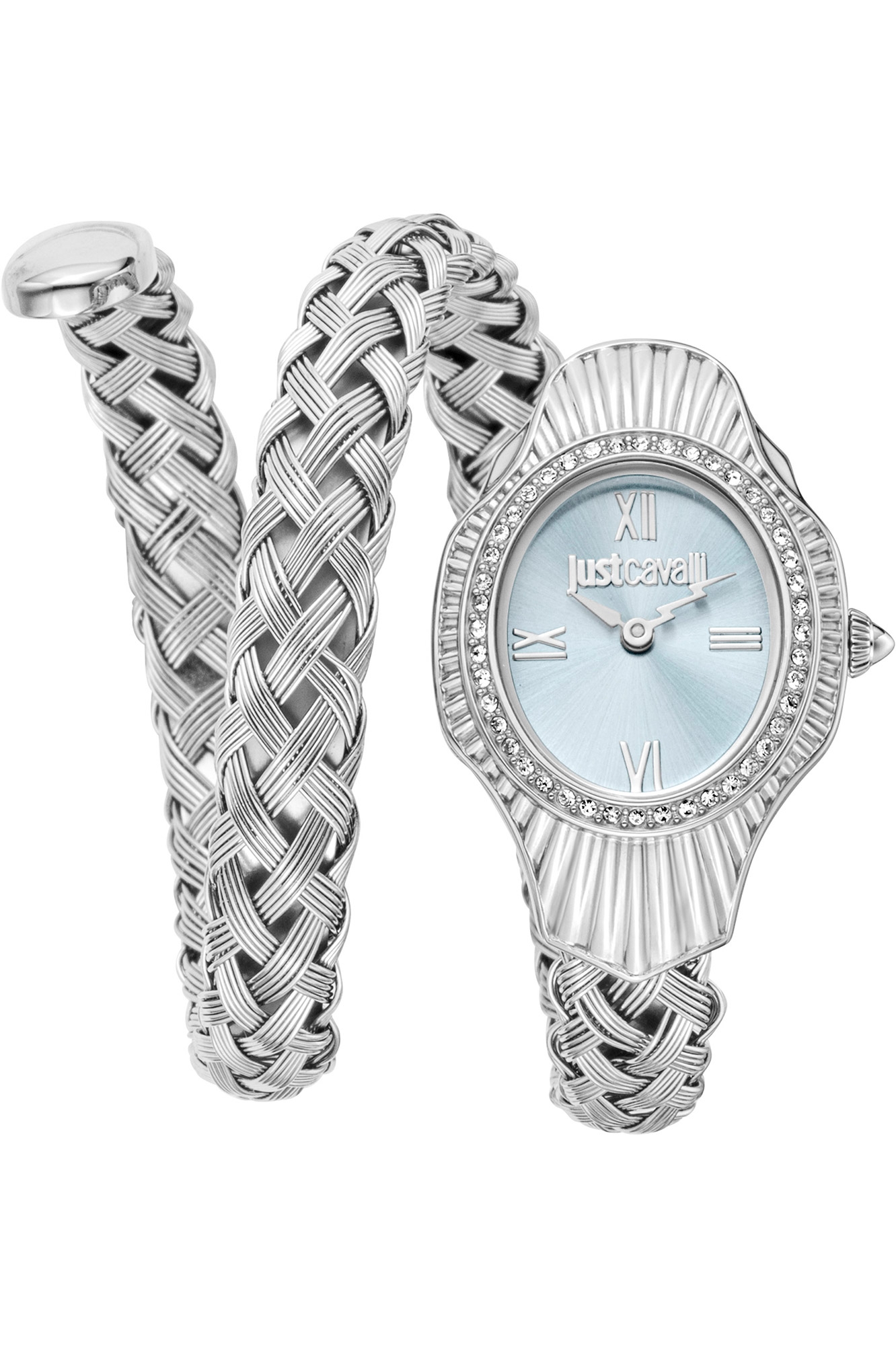 JUST CAVALLI Mod. JC1L305M0015