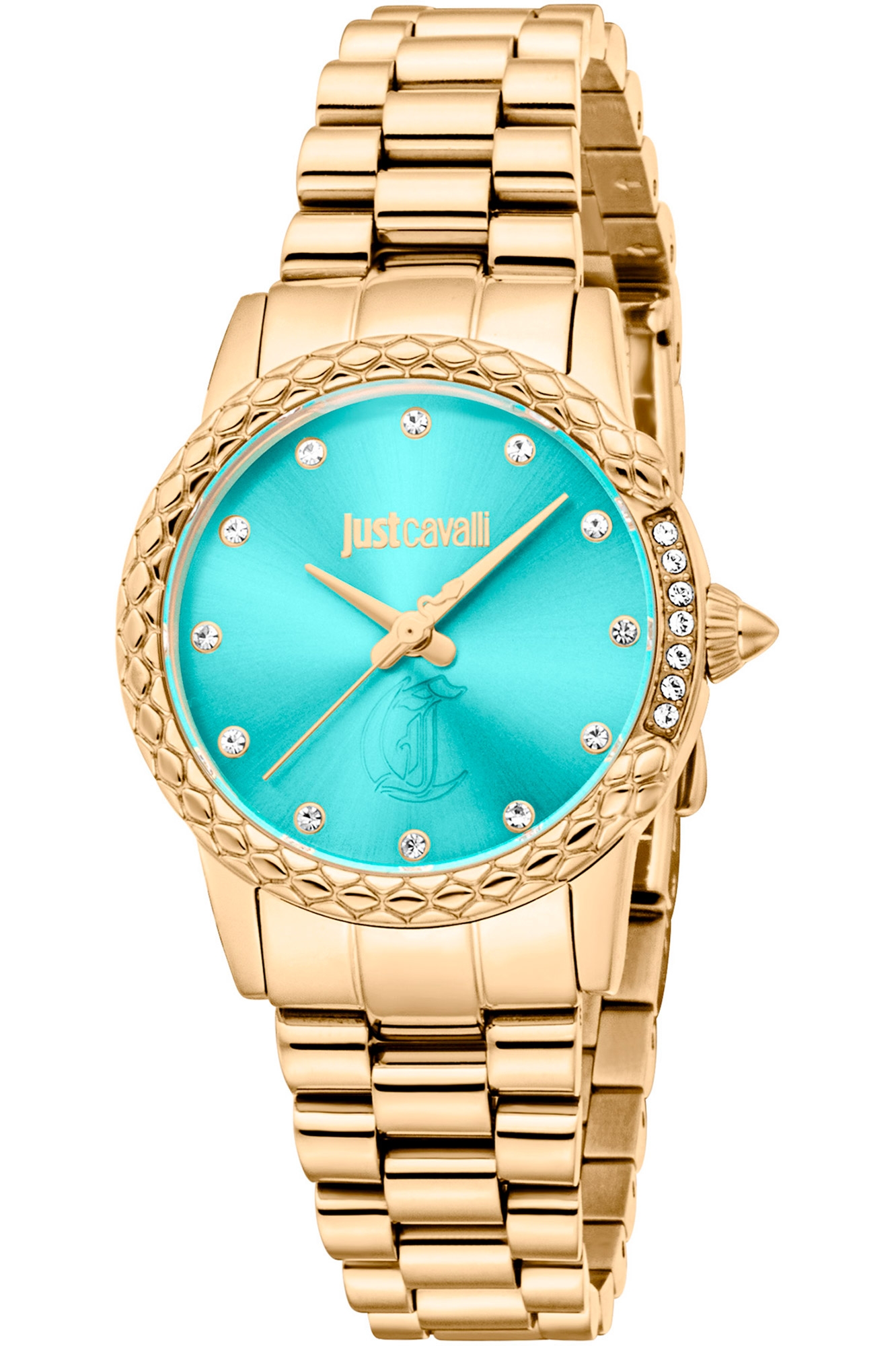 JUST CAVALLI Mod. JC1L310M0075