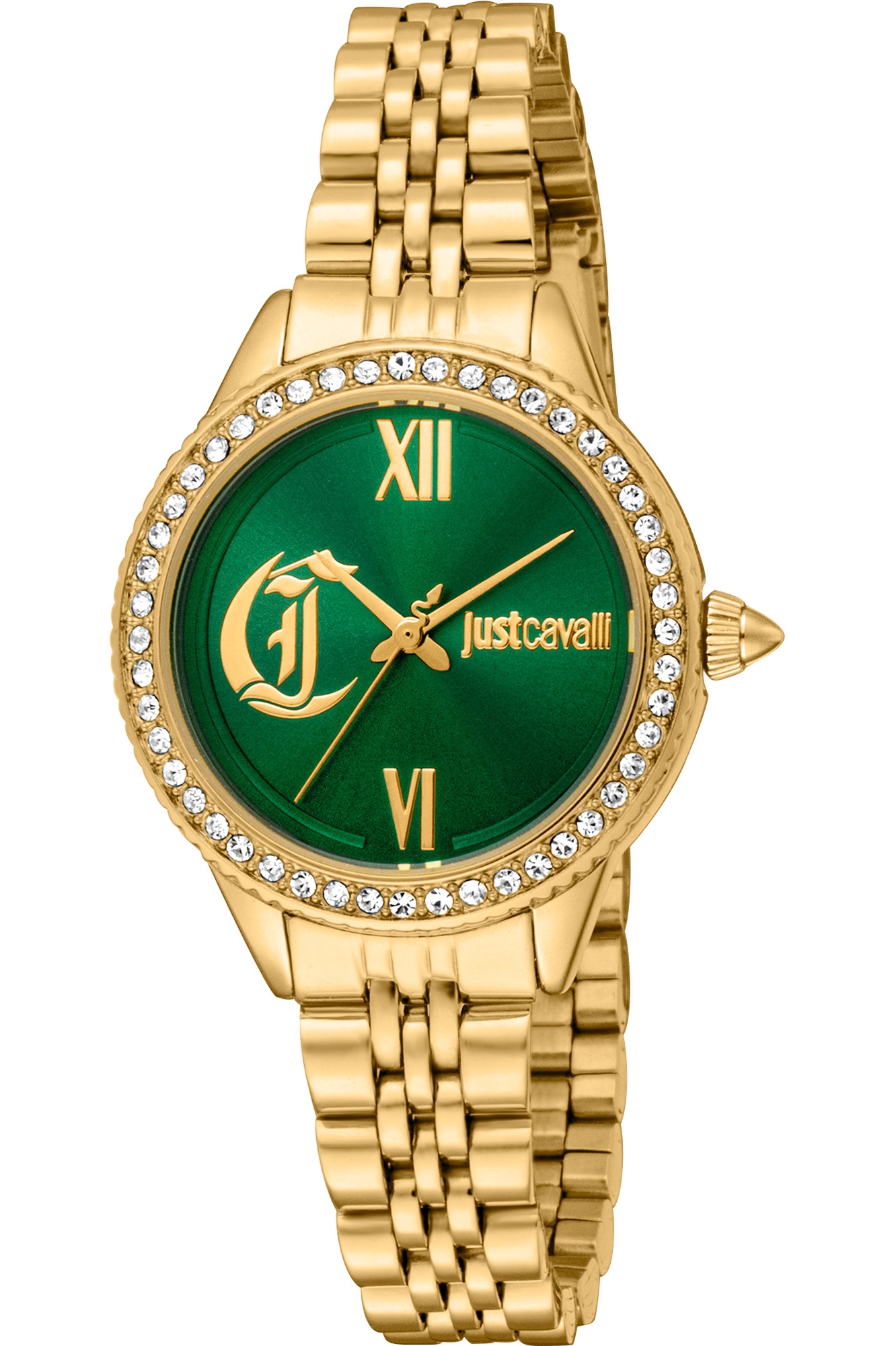 JUST CAVALLI Mod. JC1L316M0065