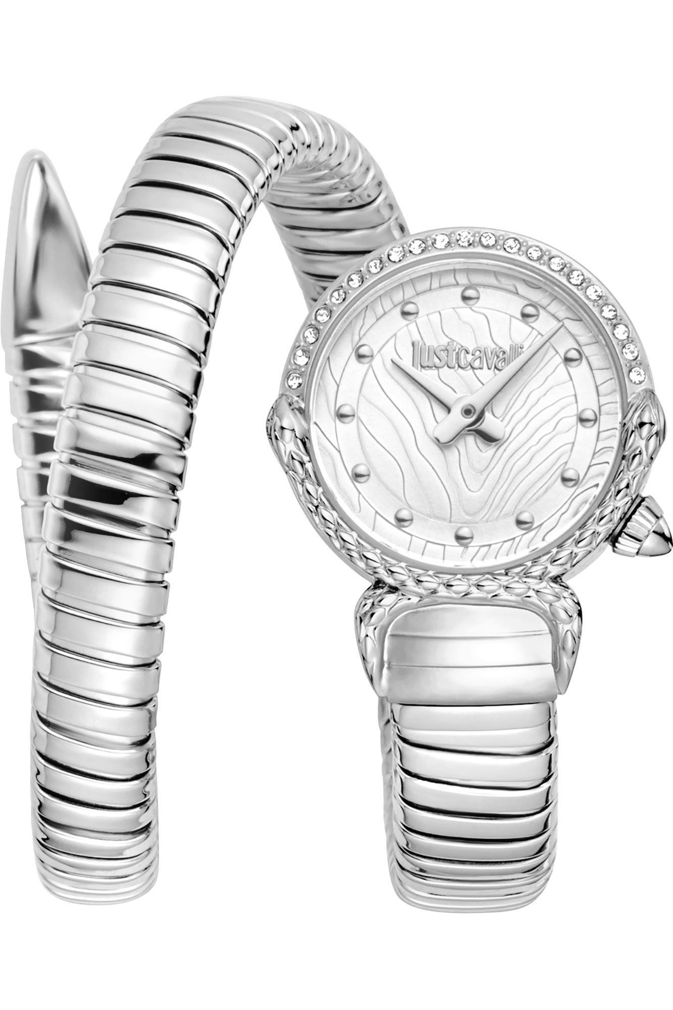 JUST CAVALLI Mod. JC1L350M0015