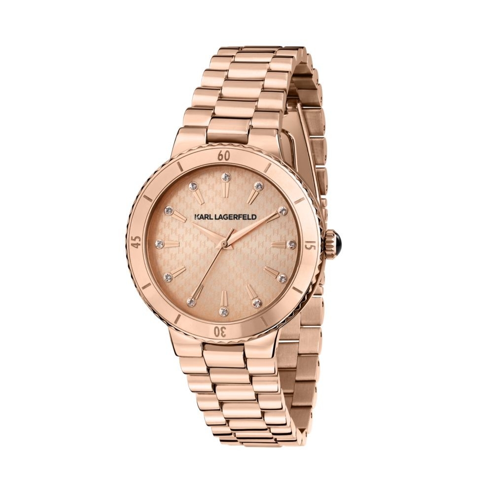 KARL LAGERFELD MOD. R0553104503