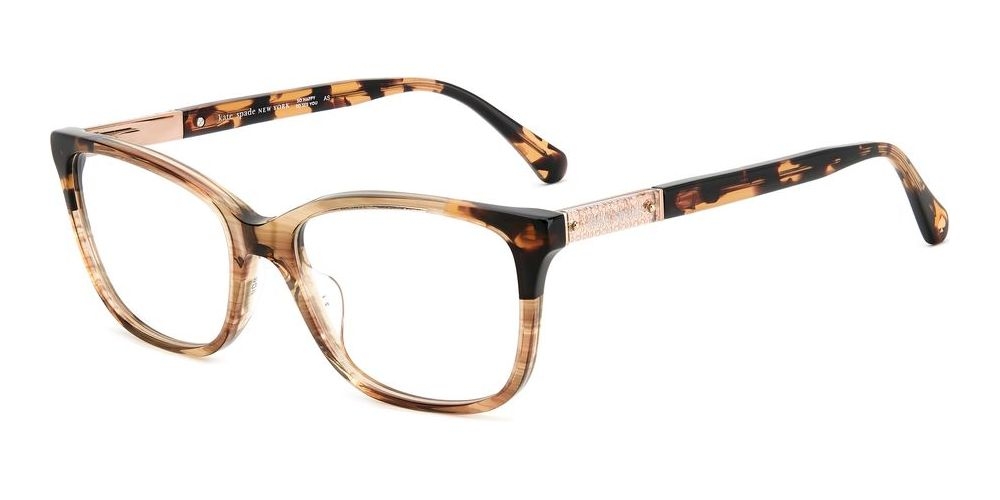 KATE SPADE MOD. AMABELLA_G