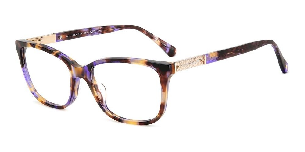 KATE SPADE MOD. AMABELLA_G