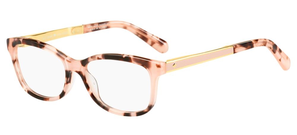 KATE SPADE MOD. ANGELISA