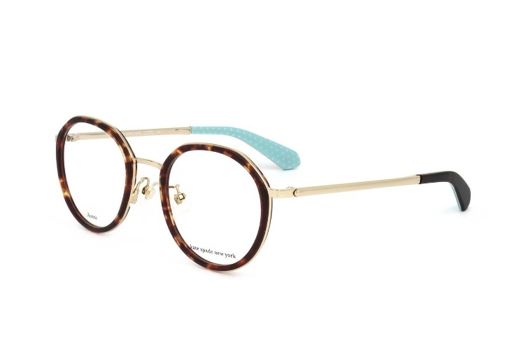KATE SPADE MOD. ARLA_F