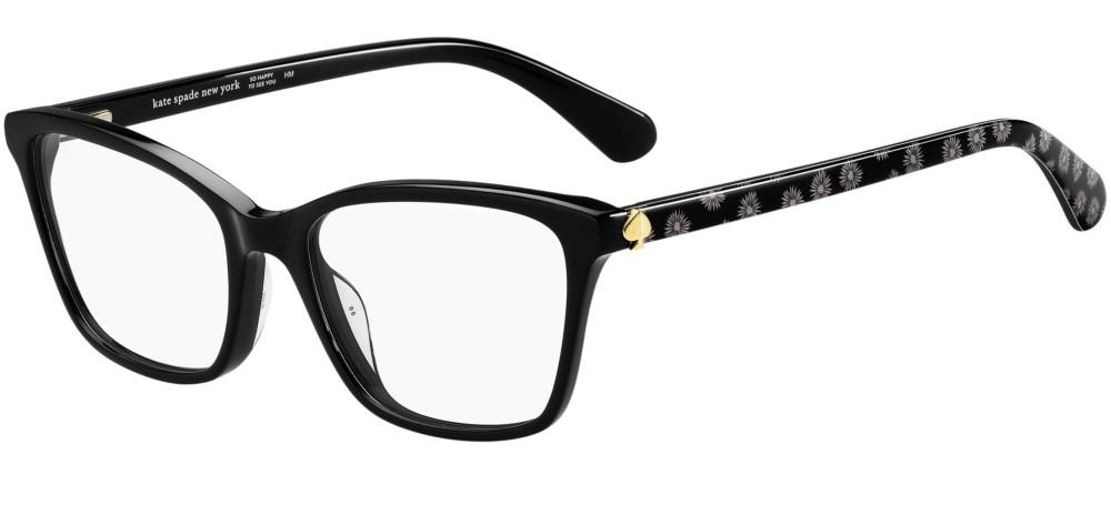 KATE SPADE MOD. CAILYE
