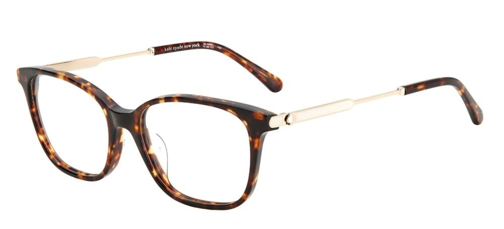 KATE SPADE MOD. CALANDRA_F
