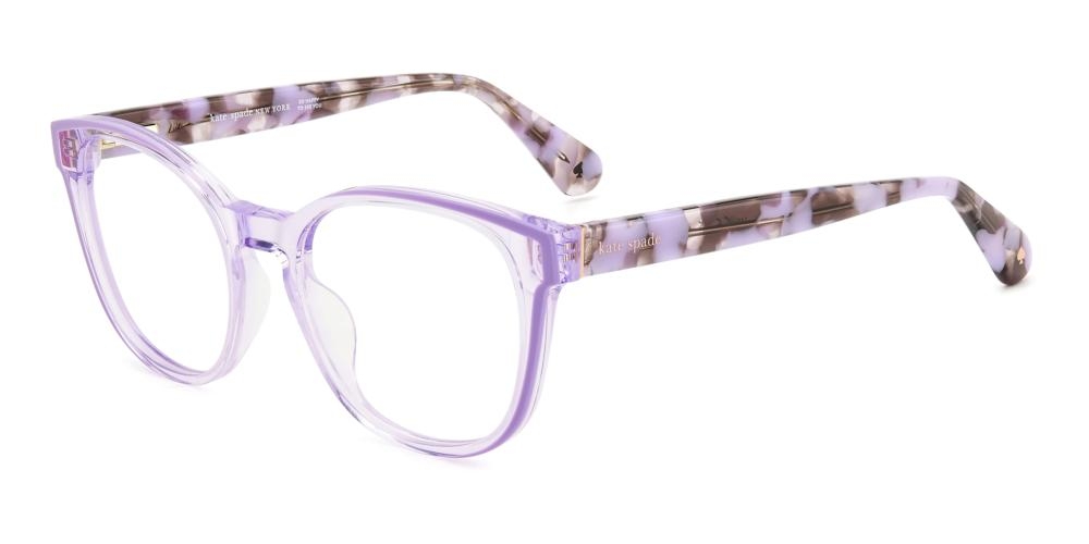 KATE SPADE MOD. CORINA