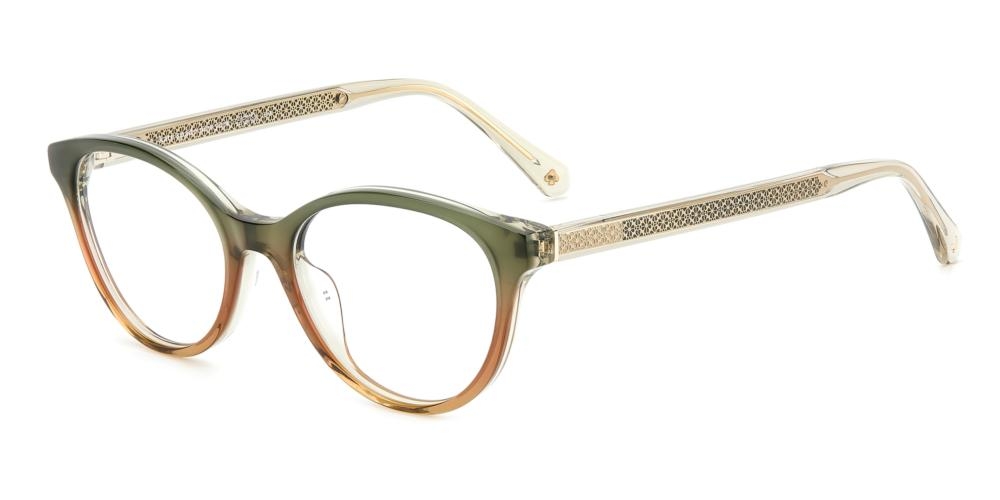 KATE SPADE MOD. IRENE