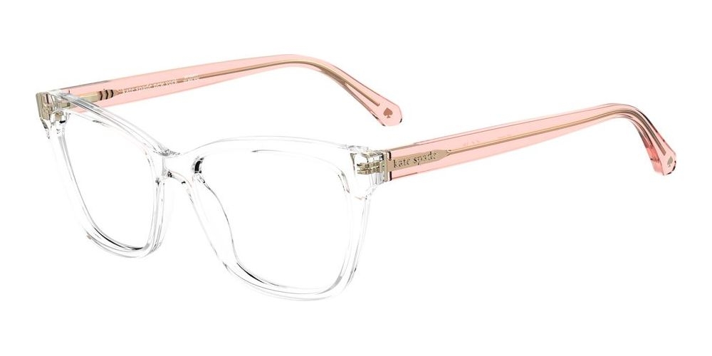 KATE SPADE MOD. K3007