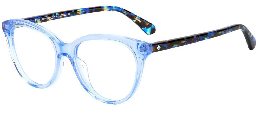 KATE SPADE MOD. PARIS