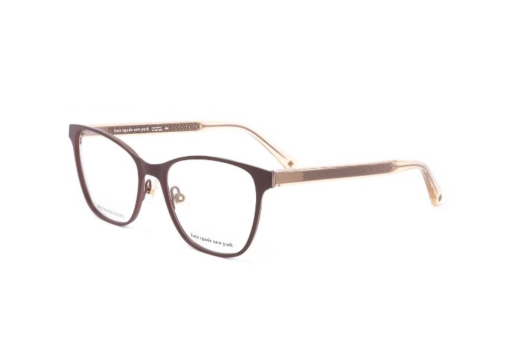 KATE SPADE MOD. SELINE