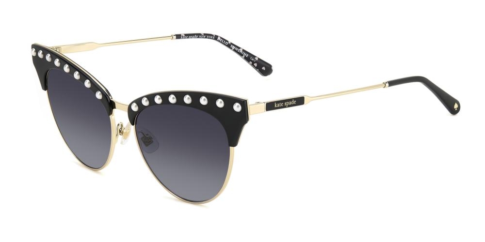 KATE SPADE MOD. ALVI_G_S