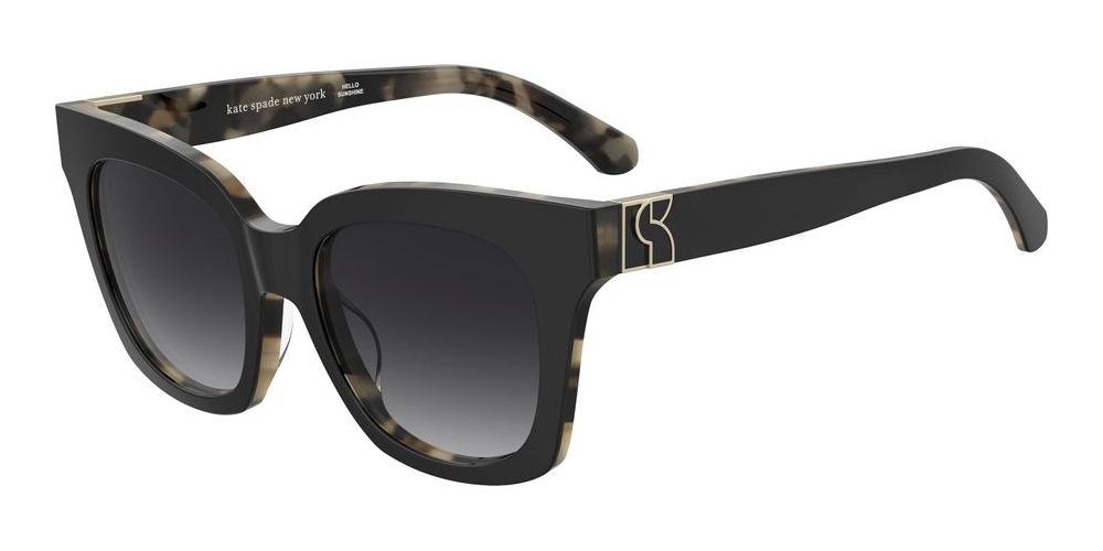 KATE SPADE MOD. CONSTANCE_G_S