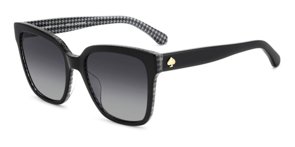 KATE SPADE MOD. KS KIYA 2_G_S