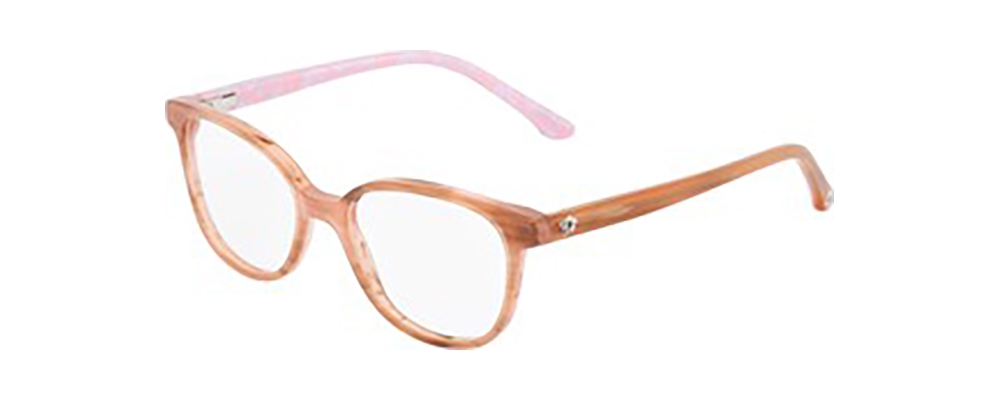 KODIKID Mod. KID1905-804-45