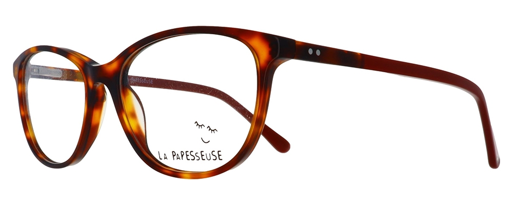 LA PARESSEUSE Mod. PAR1903-322-52