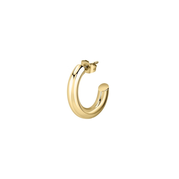 LA PETITE STORY JEWELRY Mod. LPS02AQM08