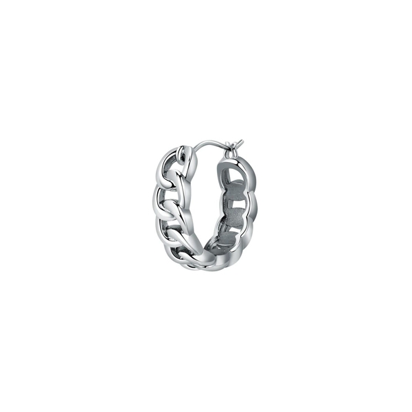 LA PETITE STORY JEWELRY Mod. LPS02AQM13
